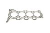 Комплект прокладок двигателя ELRING 864.470 (фото 3)