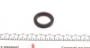Комплект прокладок (нижній) Fiat Fiorino/Citroen Berlingo/C2/C3/Peugeot 206/306/307 1.1/1.4 93- ELRING 867.540 (фото 6)