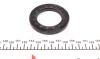Комплект прокладок (нижній) Fiat Fiorino/Citroen Berlingo/C2/C3/Peugeot 206/306/307 1.1/1.4 93- ELRING 867.540 (фото 8)