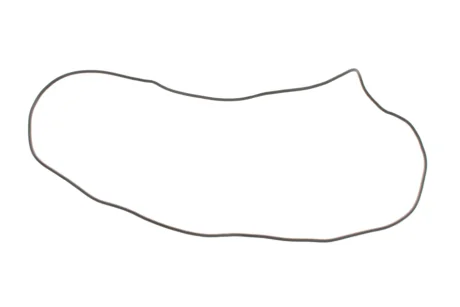 Прокладка АКПП Audi A4/A5/A6/A7/Q5/Porsche Macan 08- ELRING 870.260