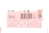Ремкомплект форсунки Ford Focus/Mondeo 1.6/2.0 TDCi 04- ELRING 871.430 (фото 5)