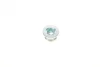 Болт зливу оливи (АКПП) VW Caddy/Golf/Passat/Touran/Seat Leon/Toledo 1.0-2.0TSI/TFSI 05- (M24x1.5x) ELRING 872.020 (фото 1)