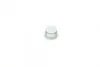 Болт зливу оливи (АКПП) VW Caddy/Golf/Passat/Touran/Seat Leon/Toledo 1.0-2.0TSI/TFSI 05- (M24x1.5x) ELRING 872.020 (фото 2)