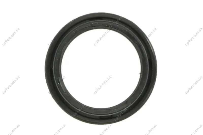 Прокладка насосу масляного Audi Q7/VW Touareg 3.6 FSI 05-18 ELRING 872.190 (фото 1)