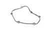 Прокладка кришки двигуна передньої VW Tiguan/Touareg 2.0 TSI 16- ELRING 872.370 (фото 2)