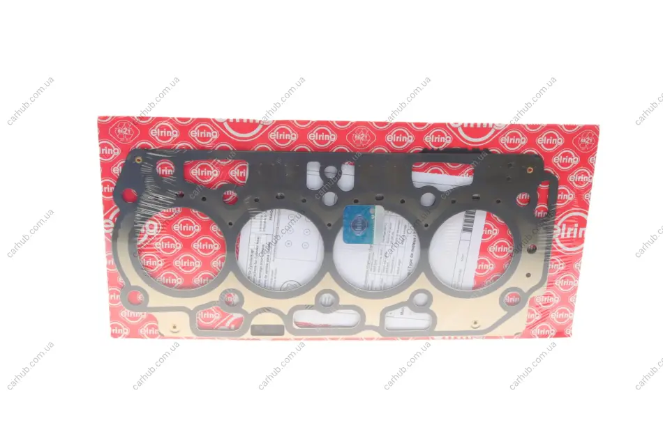 Прокладка ГБЦ Citroen Jumpy/Peugeot Expert 1.5 BlueHDi 18-(3 мітки) (1.30mm) ELRING 872.500 (фото 1)