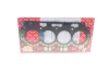 Прокладка ГБЦ Citroen Jumpy/Peugeot Expert 1.5 BlueHDi 18-(4 мітки) (1.40mm) ELRING 872.520 (фото 1)