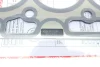 Прокладка ГБЦ Citroen Jumpy/Peugeot Expert 1.5 BlueHDi 18-(4 мітки) (1.40mm) ELRING 872.520 (фото 3)