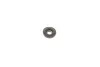 Комплект прокладок (повний) Toyota Rav4 1.8 00-05 ELRING 872.860 (фото 17)