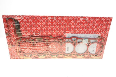 Прокладка головки блока цилиндров ELRING 875.280