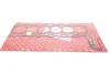 Прокладка ГБЦ BMW 3 (G20/G80/G28)/5 (G30/F90)/7 (G11/G12) 17- (2 метки) (1.65mm) B57D30 ELRING 875.300 (фото 3)