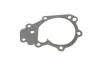 Прокладка помпи води Renault Kangoo 1.2 16V 97- ELRING 875.390 (фото 1)