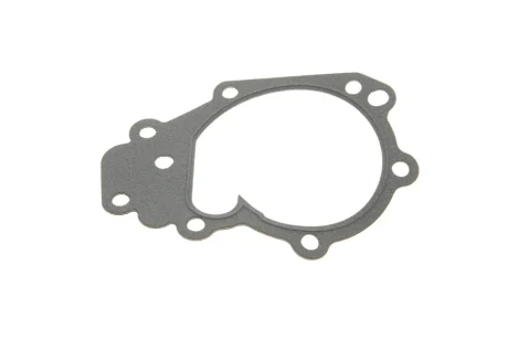 Прокладка помпи води Renault Kangoo 1.2 16V 97- ELRING 875.390