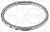 Прокладка випускної системи CADILLAC ATS, CT5, CTS CHEVROLET CAMARO, EQUINOX, MALIBU OPEL INSIGNIA A, INSIGNIA A COUNTRY, INSIGNIA B, INSIGNIA B COUNTRY 2.0-6.2 07.08- ELRING 875450 (фото 1)