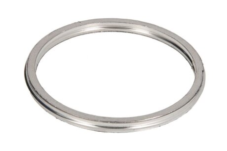 Фото прокладки,випуск.сист. ELRING 875450 Прокладки,випуск.сист. ELRING 875450