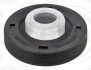 Сальник колінчастого вала 19x38,5x8 ASW RD PTFE/ACM ELRING 875480 (фото 2)