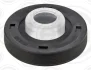 Сальник колінчастого вала 19x38,5x8 ASW RD PTFE/ACM ELRING 875480 (фото 2)