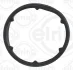 Прокладка радіатора масляного Audi Q5/Q8/VW Touareg 16- ELRING 875.970 (фото 1)