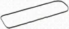 Прокладка кришки клапана CADILLAC CTS, CTS SPORT, ESCALADE CHEVROLET AVALANCHE, AVALANCHE 1500, CAMARO, CORVETTE, EXPRESS, EXPRESS 1500, EXPRESS 2500, EXPRESS 3500, IMPALA 4.8-7.0 09.95- ELRING 876270 (фото 2)