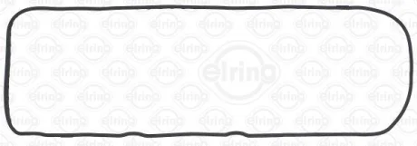 Прокладка кришки клапана CADILLAC CTS, CTS SPORT, ESCALADE CHEVROLET AVALANCHE, AVALANCHE 1500, CAMARO, CORVETTE, EXPRESS, EXPRESS 1500, EXPRESS 2500, EXPRESS 3500, IMPALA 4.8-7.0 09.95- ELRING 876270