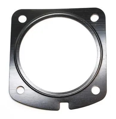Прокладка клапана EGR AUDI A4 B6 2.0 07.02-12.04 ELRING 876410 (фото 1)