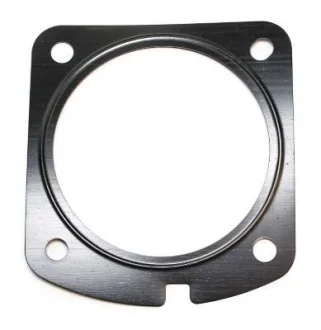 Прокладка клапана EGR AUDI A4 B6 2.0 07.02-12.04 ELRING 876410