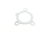 Комплект прокладок турбіни Lexus LX/Toyota Land Cruiser 200 4.5D 07- (R) ELRING 876.780 (фото 11)