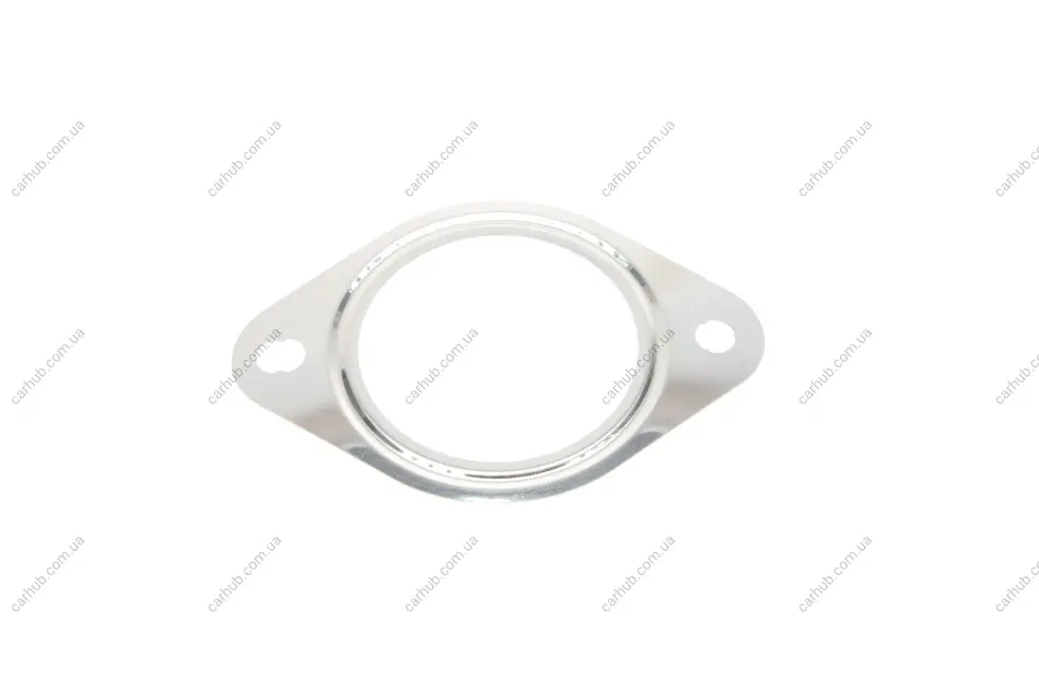 Прокладка глушника Opel Insignia 2.0 CDTI 08- ELRING 876.820 (фото 1)