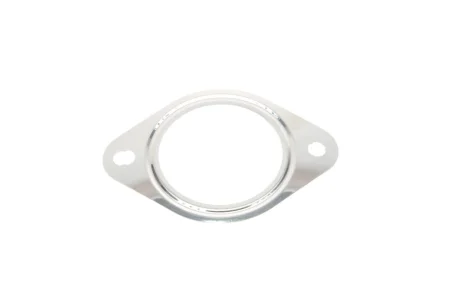 Прокладка глушника Opel Insignia 2.0 CDTI 08- ELRING 876.820