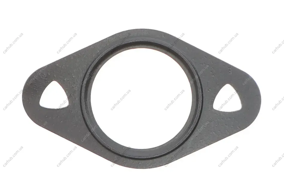 Прокладка насосу масляного VW T5 2.5 TDI 03-09 ELRING 877.280 (фото 1)