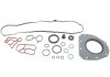 Комплект прокладок (нижній) Audi A4/A5/A6/A7/A8/Q5/Porsche Macan 1.8/2.0 TFSI 07- ELRING 877.340 (фото 1)