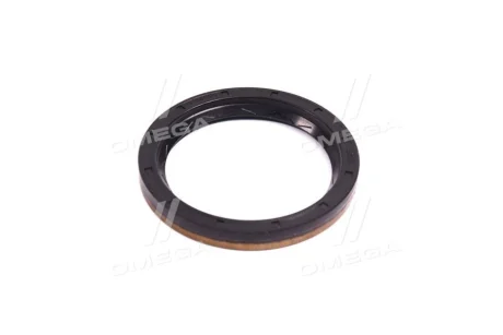 Сальник КПП VW Caddy/Passat/Golf 98-17 (54x68x8) ELRING 877.460