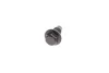 Болт зливу оливи + шайба Toyota Yaris/Citroen C1/Peugeot 107/108 1.0-1.33 02- (M12x1.25) ELRING 877.960 (фото 3)