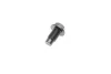 Болт зливу оливи + шайба Toyota Yaris/Citroen C1/Peugeot 107/108 1.0-1.33 02- (M12x1.25) ELRING 877.960 (фото 4)
