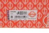 Прокладка ГБЦ Subaru Forester/Impreza/Legacy/XV 2.0 10- (0.40mm) (L) ELRING 878.060 (фото 2)