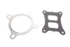 Комплект прокладок турбіни Audi Q5/Q7/VW Touareg 2.0 TFSI 09- ELRING 878.330 (фото 5)