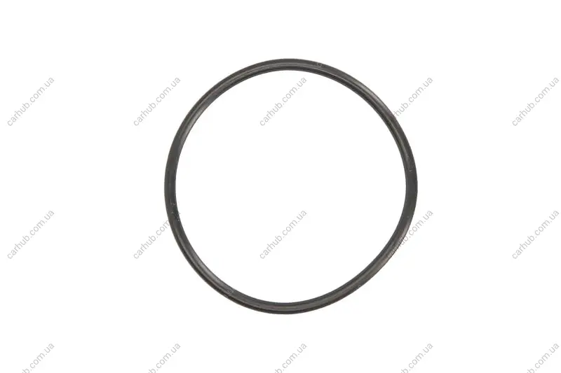 Прокладка насосу вакуумного Volvo C30/C70/S40/S80/Fiat Scudo 2.0D 99- ELRING 880.100 (фото 1)