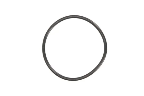 Прокладка насосу вакуумного Volvo C30/C70/S40/S80/Fiat Scudo 2.0D 99- ELRING 880.100