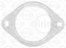 Прокладка випускної системи CADILLAC ESCALADE, SRX, XT4, XT5 CHEVROLET CORVETTE, EQUINOX, MALIBU, SILVERADO 1500, SUBURBAN, TAHOE, TRAVERSE GMC SIERRA 1500 OPEL INSIGNIA A 1.5-6.2H 07.08- ELRING 880120 (фото 1)