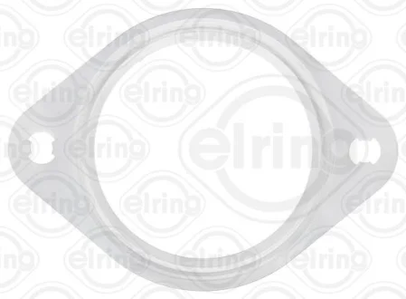 Прокладка випускної системи CADILLAC ESCALADE, SRX, XT4, XT5 CHEVROLET CORVETTE, EQUINOX, MALIBU, SILVERADO 1500, SUBURBAN, TAHOE, TRAVERSE GMC SIERRA 1500 OPEL INSIGNIA A 1.5-6.2H 07.08- ELRING 880120