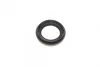Сальник КПП Ford Transit Connect 1.5 TDCi 15- (36.6x62x13) ELRING 880.200 (фото 3)