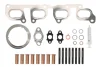 Комплект прокладок турбіни VW Amarok 2.0 BiTDI 10- ELRING 880.240 (фото 1)