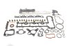 Комплект прокладок (повний) Citroen Jumper/Jumpy/Peugeot Boxer/Expert 2.0/2.2 BlueHDi 15- ELRING 884220 (фото 1)