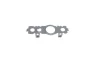 Комплект прокладок турбіни Citroen Jumper/Jumpy/Peugeot Boxer/Expert 2.0/2.2 BlueHDi 16- ELRING 884.230 (фото 11)