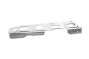 Комплект прокладок турбіни Citroen Jumper/Jumpy/Peugeot Boxer/Expert 2.0/2.2 BlueHDi 16- ELRING 884.230 (фото 3)