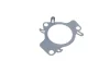 Комплект прокладок турбіни Citroen Jumper/Jumpy/Peugeot Boxer/Expert 2.0/2.2 BlueHDi 16- ELRING 884.230 (фото 10)