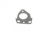 Комплект прокладок турбіни Opel Vivaro/Renault Trafic 2.0 CDTI/dCi 06- ELRING 884.580 (фото 7)