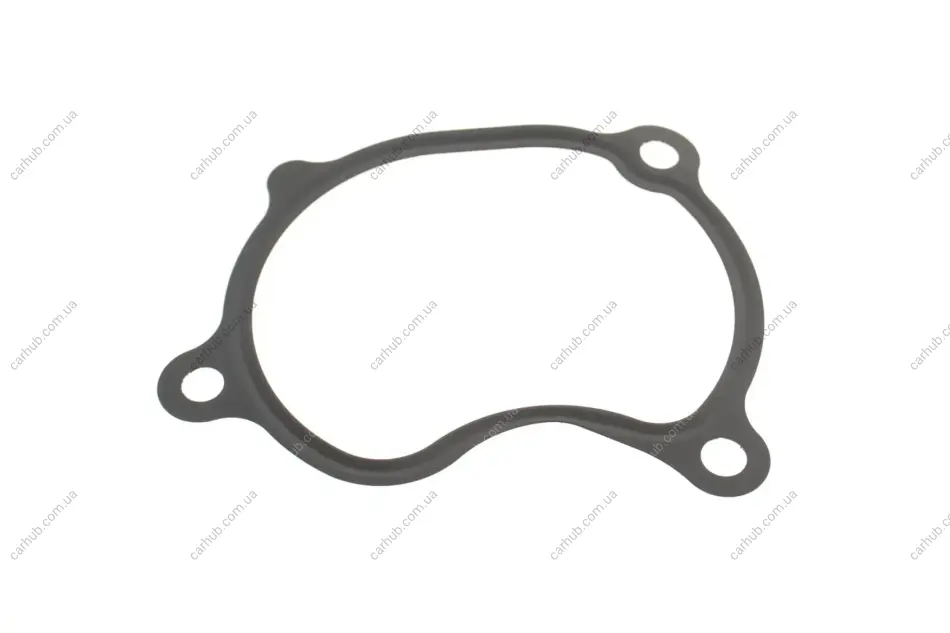 Прокладка корпусу колектора впускного Renault Laguna 3.5 V6 08-15 ELRING 885.360 (фото 1)