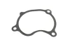 Прокладка корпусу колектора впускного Renault Laguna 3.5 V6 08-15 ELRING 885.360 (фото 1)