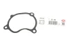 Прокладка корпусу колектора впускного Renault Laguna 3.5 V6 08-15 ELRING 885.360 (фото 2)